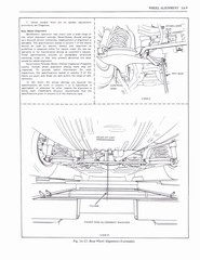 Steering, Suspension, Wheels & Tires 027.jpg